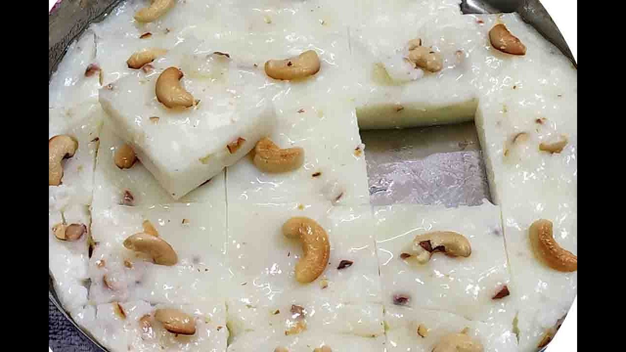 Corn Flour Halwa |అరోట పిండి హల్వా | శుభకార్యాలో వడ్డించే హల్వా  స్వీట్  చాలా ఈజీ