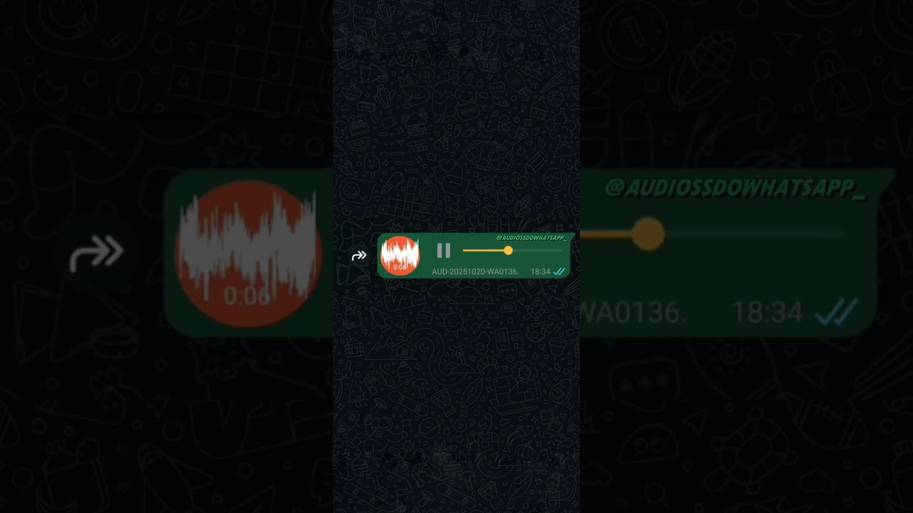 O CLT sofre viu 😔 #audiosengracados #audio