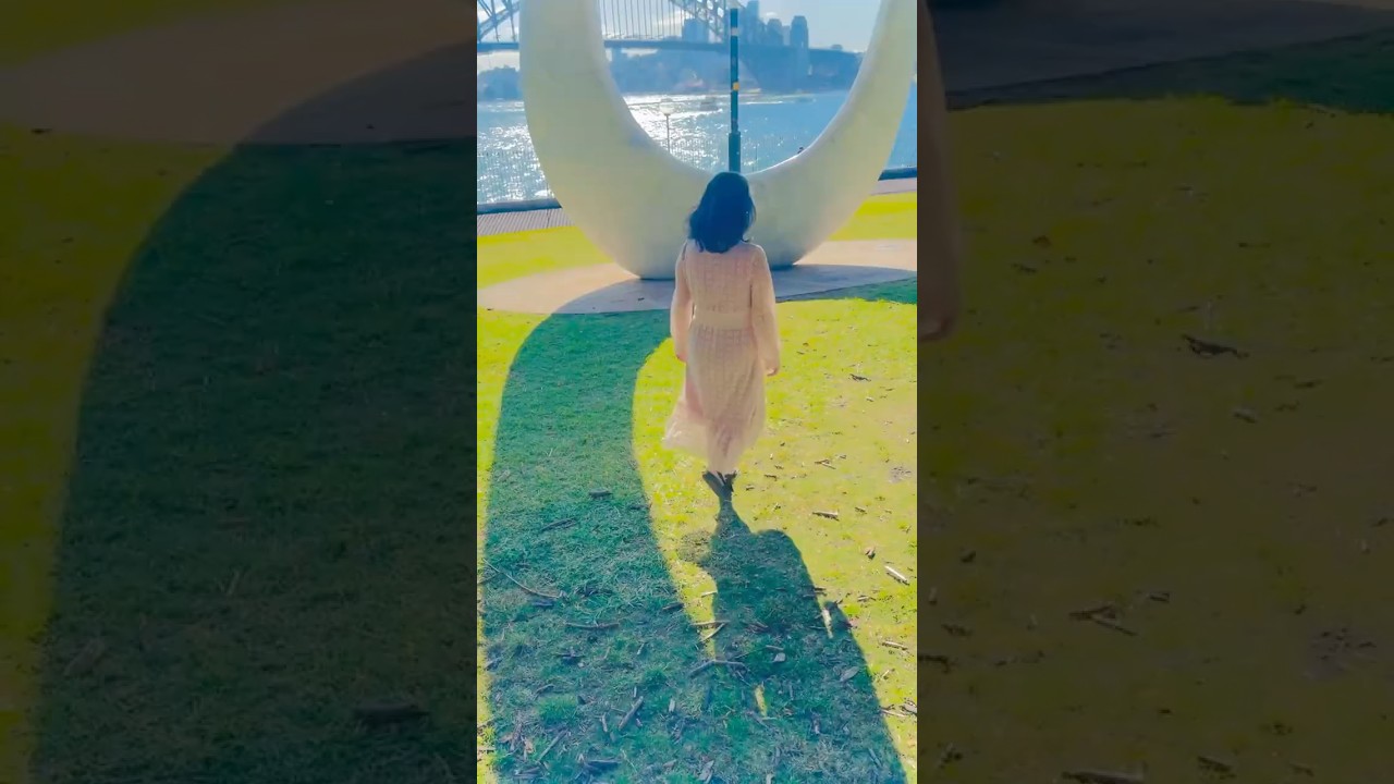 We Explored Beautiful Australia and Found These AMAZING Hidden Gems