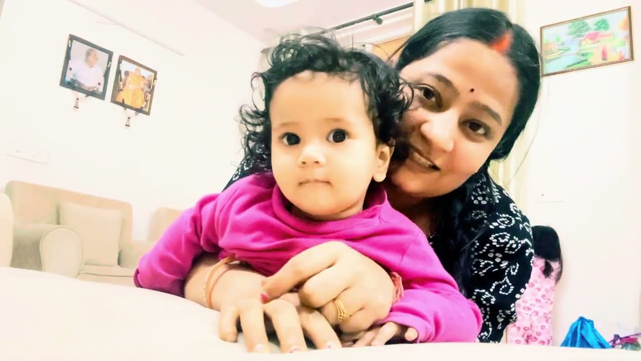 Holi over | Back to normal days | Daily life | Normal routine #viral #trending #viralvideo #vlog 