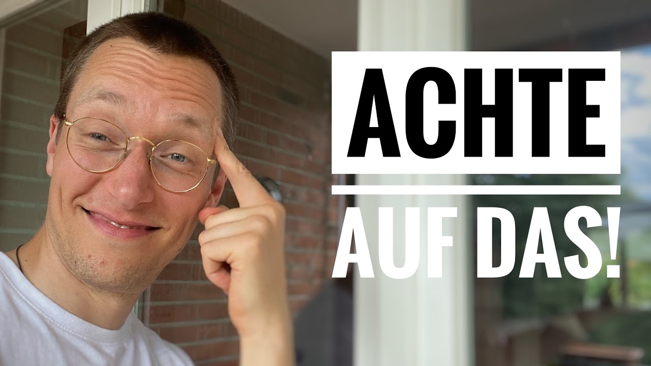 Dieses Zeichen verrät dir, wer dich bald fallen lässt – bevor es passiert! 💥😳