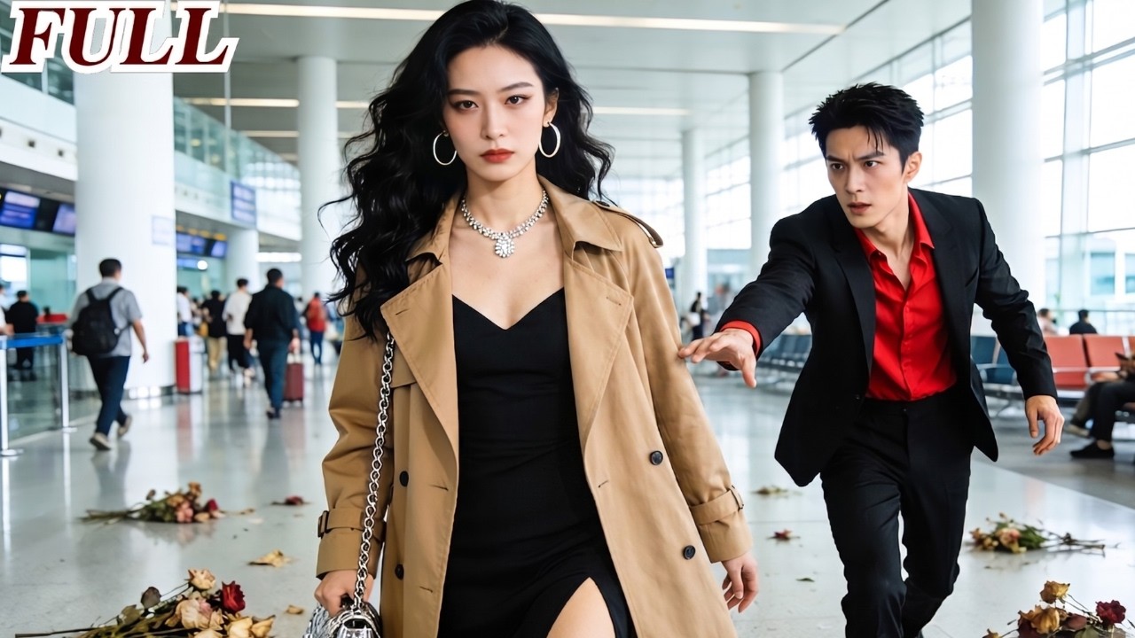 Chồng &eacute;p t&ocirc;i nu&ocirc;i con tiểu tam để chiếm t&agrave;i sản&hellip; t&ocirc;i ly h&ocirc;n, một cuộc gọi khiến anh ta ph&aacute; sản! 😈🔥