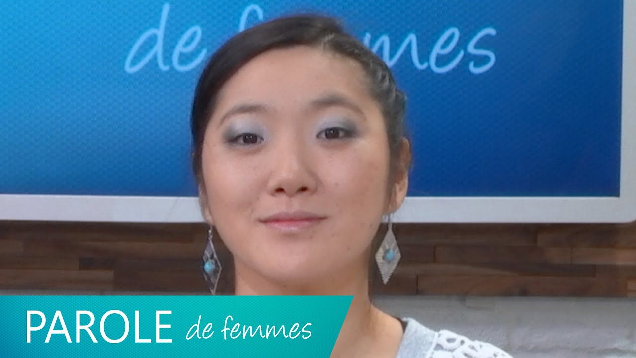 L'approche prophétique - Parole de femmes - Werner Lehmann