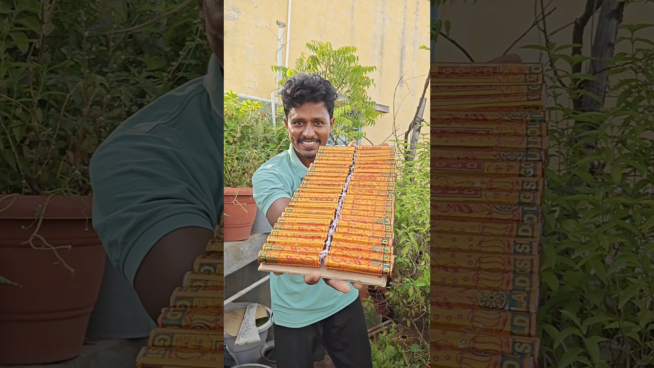 Lakshmi Saravedi 🧨 Golden Lakshmi Wala 💥 #shorts