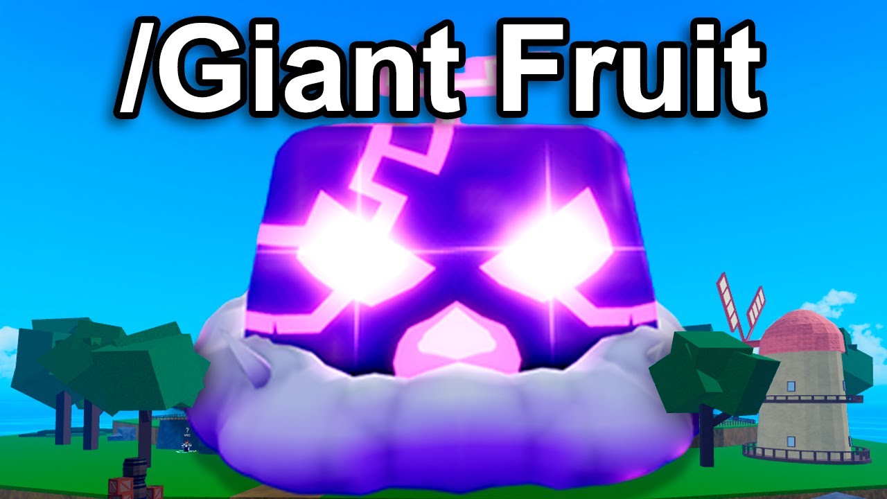 Testing 100 Blox Fruits Glitches!