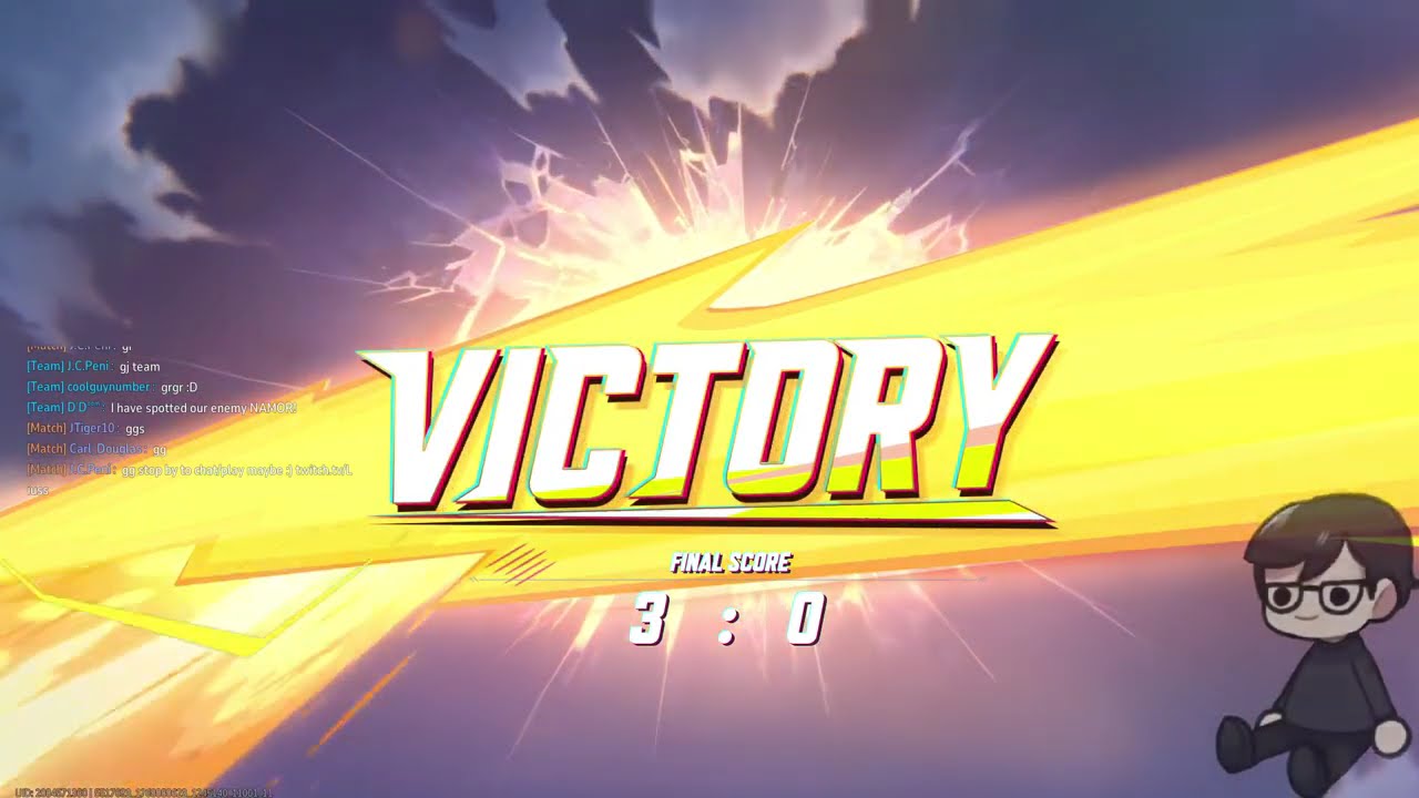 DIAMOND OR BUST