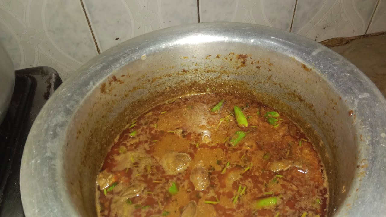 Naz vlog hum ne banai kalegi aur hawa