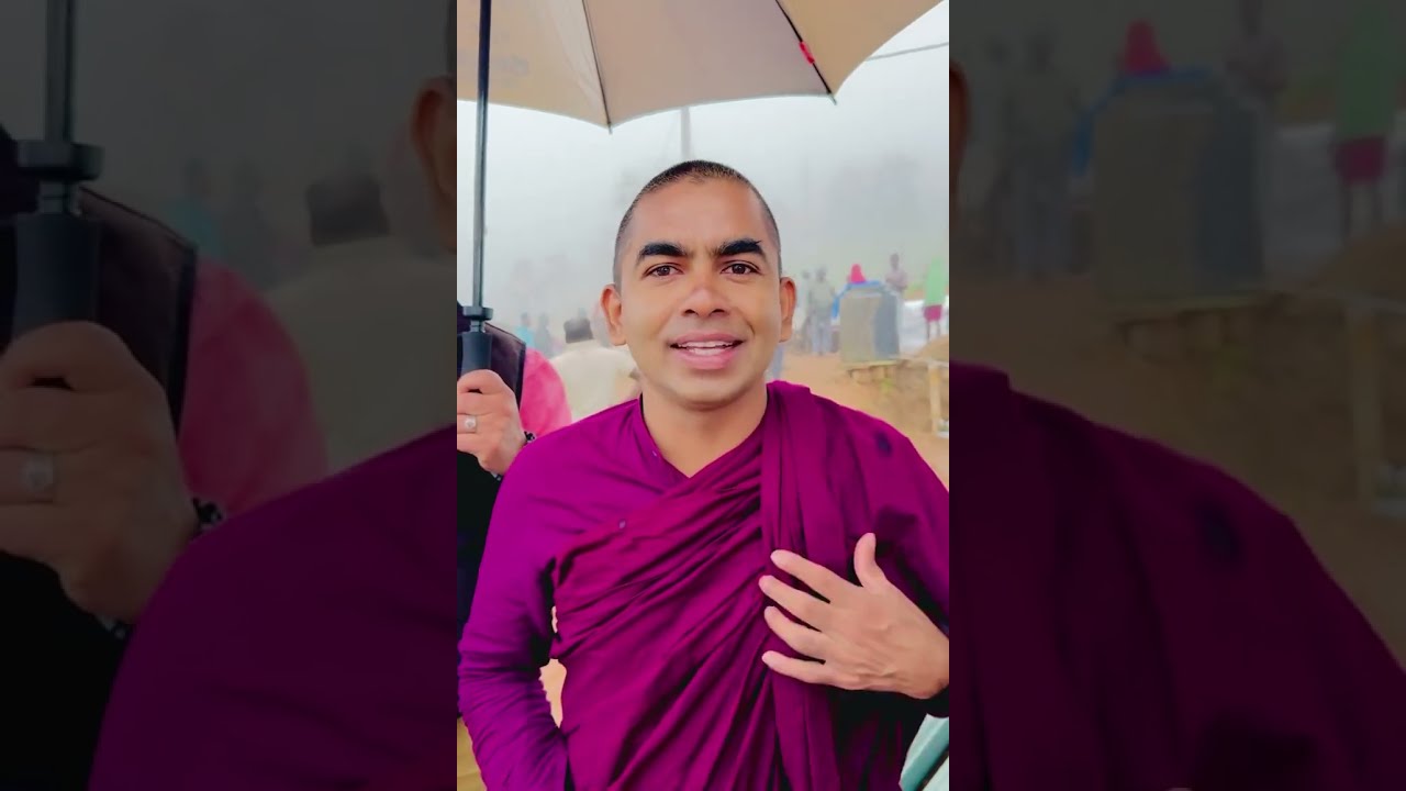 එනවා කිව්වා. දින තුනෙන් ලක්ෂ 27 ෂීට් අරන් ආවා අපි. 💪🇱🇰❤️ ඉටිරෙදි මඩුවල හිටිය එයාලට වෙච්ච පොරොන්දුව 🥰