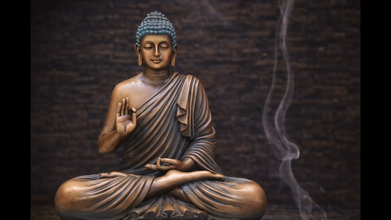 Meditation Music #meditation #relaxingmusic #relaxing #calm #meditation #soul #lofi #shorts #viral
