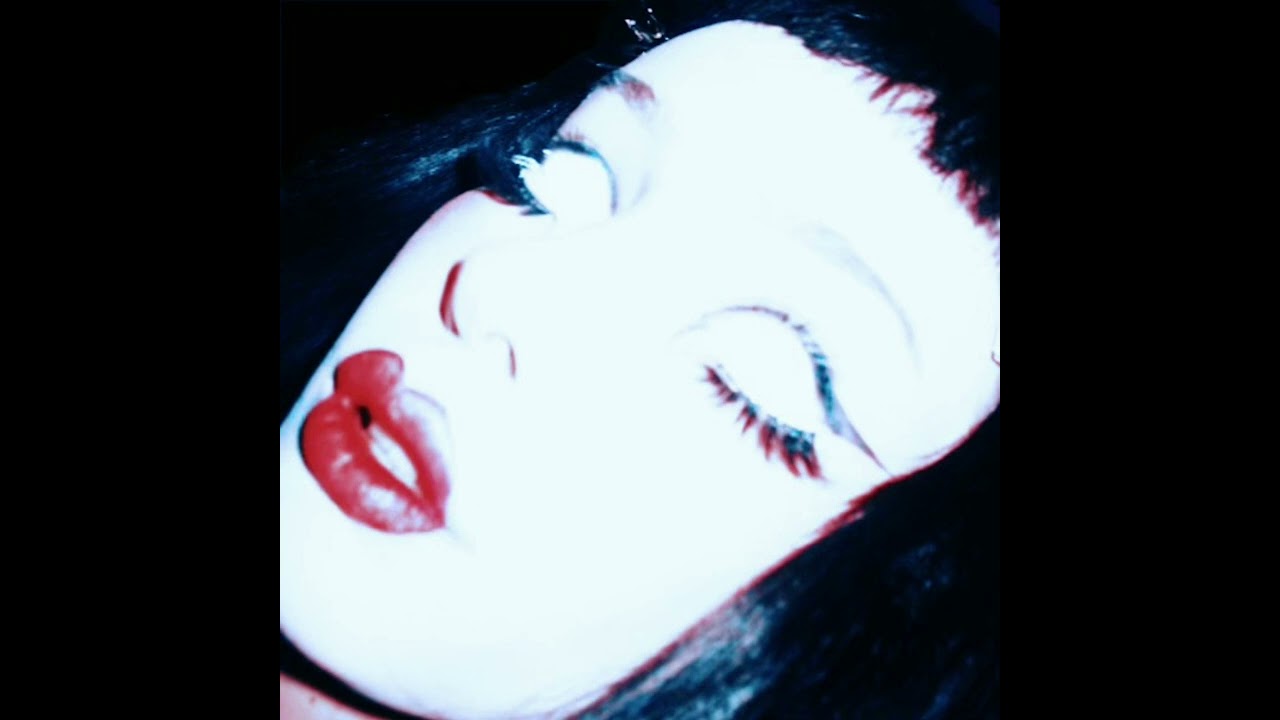 WEB - Absence