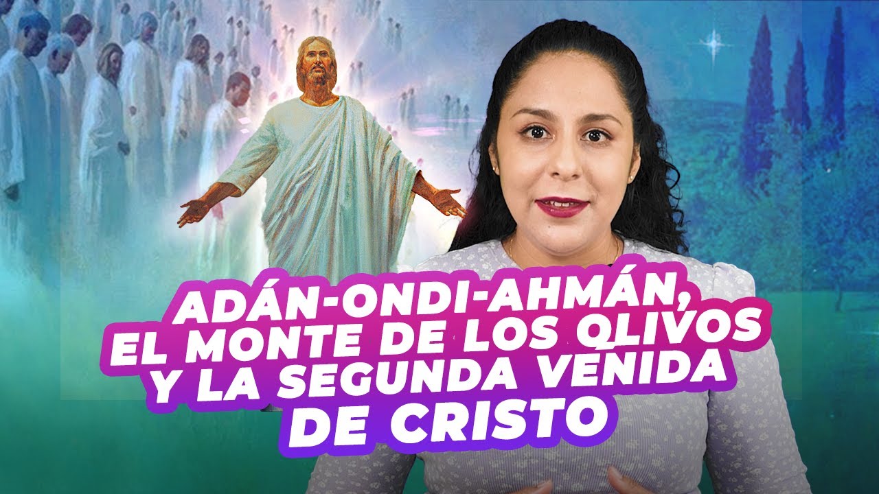 Como será la Segunda venida de Jesucristo
