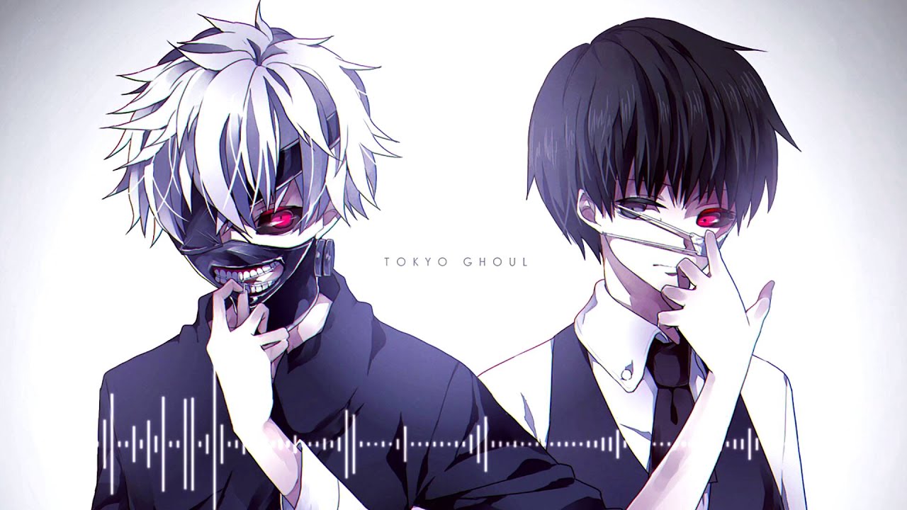 Nightcore - Turn It Off