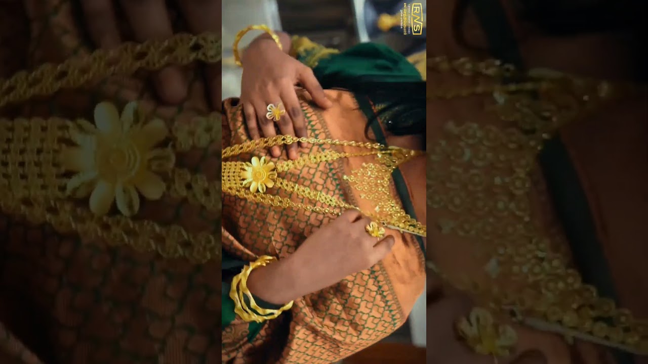 She wears confidence like a sparkle with loud & proud. 💫✨Visit for more gen z designs... @rns_ramnad