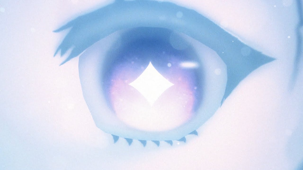 【BOF:NT】Transcend to Heaven / Reku Mochizuki【BGA】