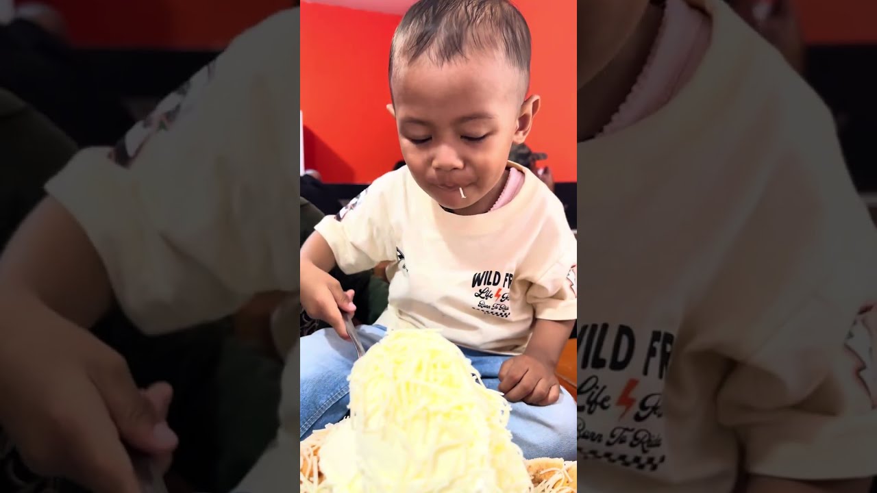 BEST of video Alresca - Kumpulan video shorts Alresca lucu trending 