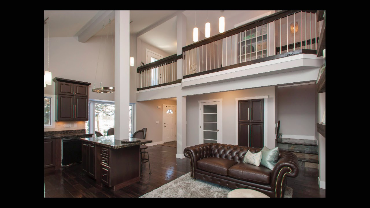 FOR SALE: #117 1855 Leckie Road, Kelowna, V1X 7H8