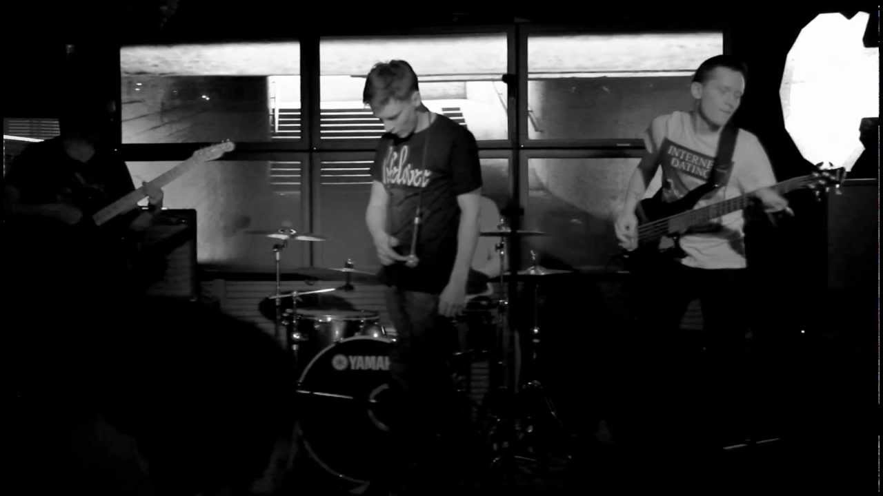 1997 культура курения