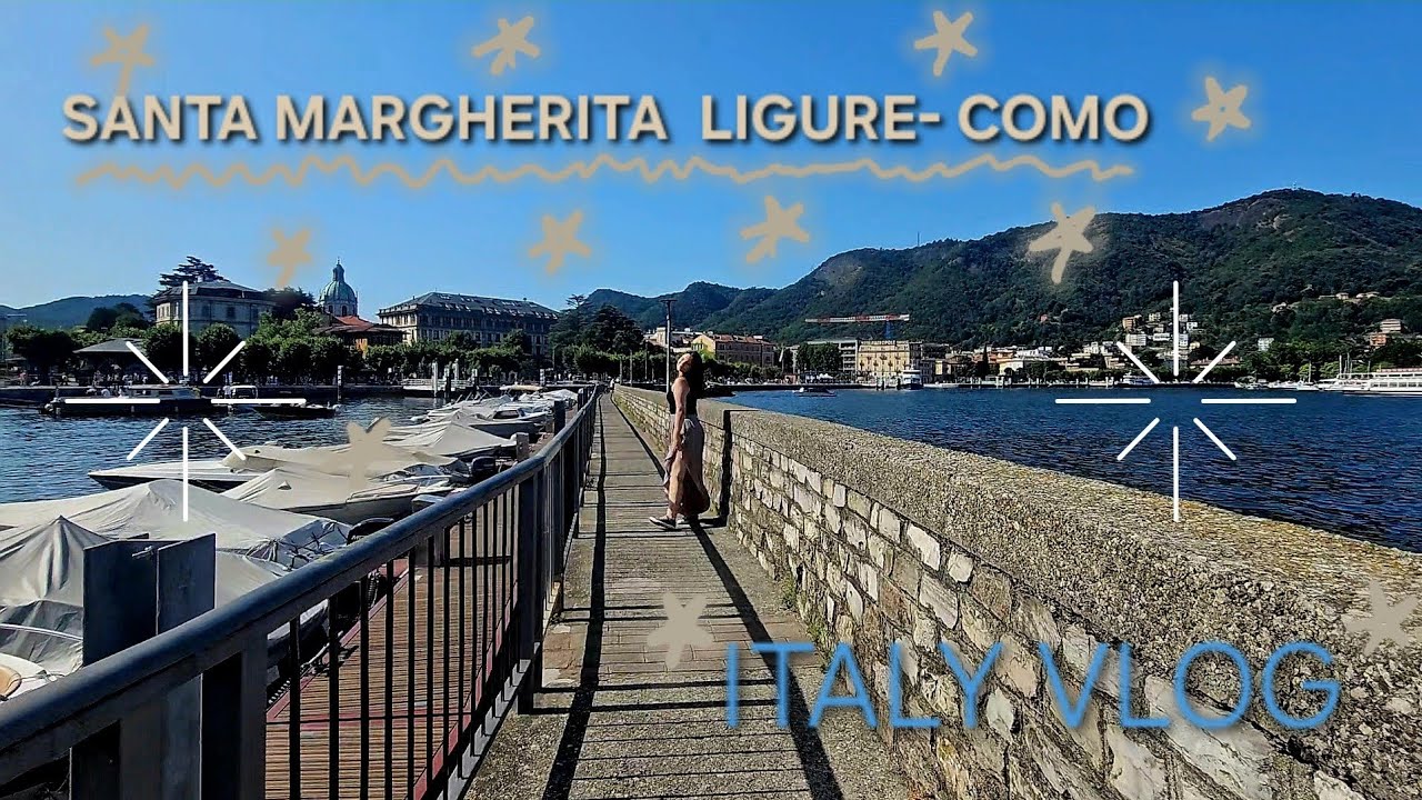 İtalyan Kasabası sakinliğinde VLOG #italy #travel #vlogger #2025 #vlog #como 