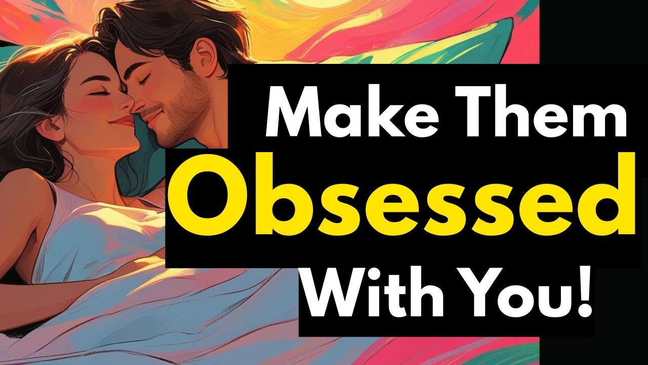 How to Make Anyone Obsessed With You – Machiavelli's Secret Strategy