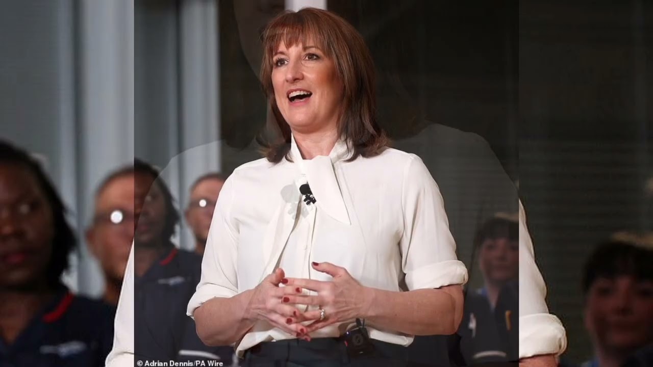 UK Retailers Urge Immediate Action as Rachel Reeves Delays Closing Import Used by Shein and Temu