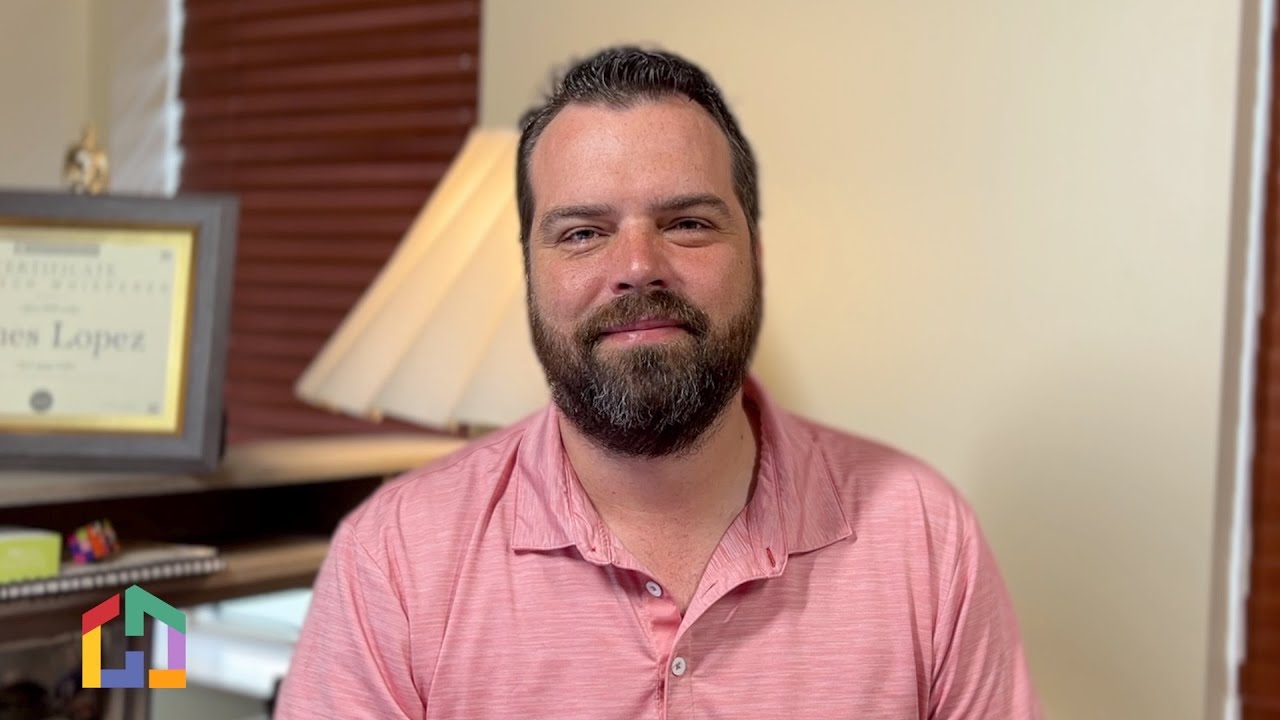 Effects of PCE Inflation Data Explained - Market Update 04.29.2022
