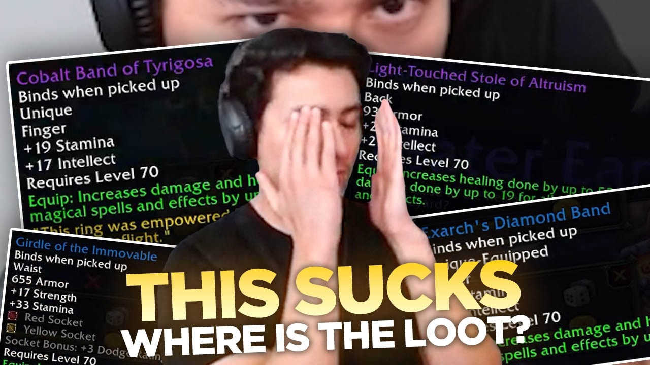 NOTHING WILL DROP! This has to be Rigged | Pikaboo