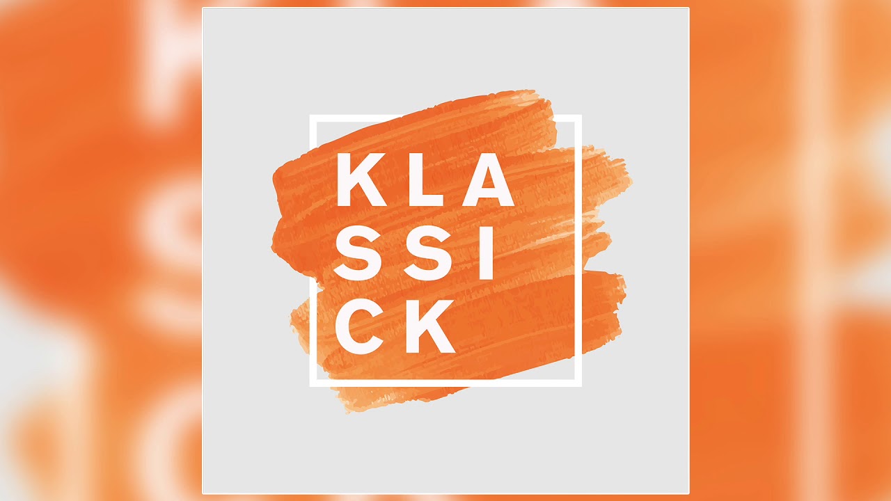 Klassick - Feels Like Magic (Official Audio) [Music Used by Plants Vs. Zombies]