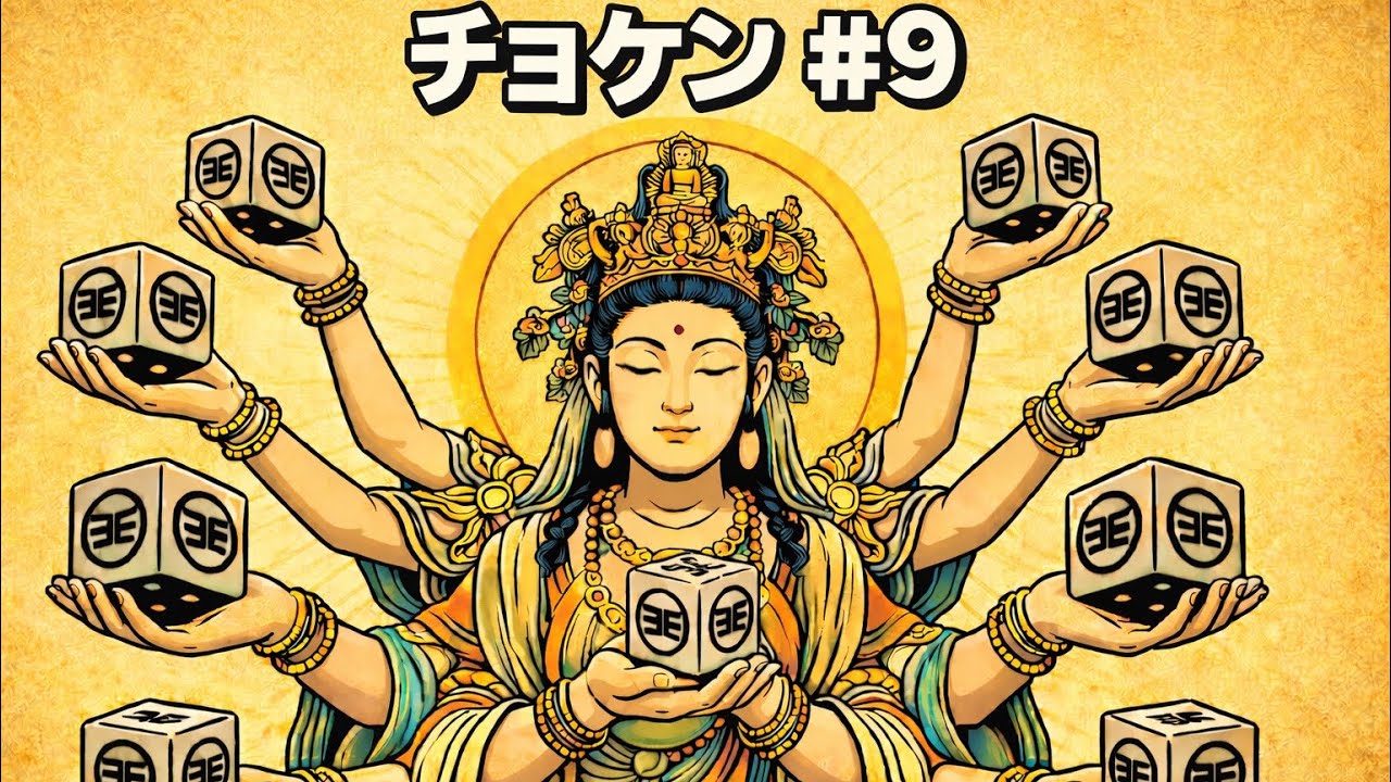 時間は大切だ！だって命をも削っているのだから。