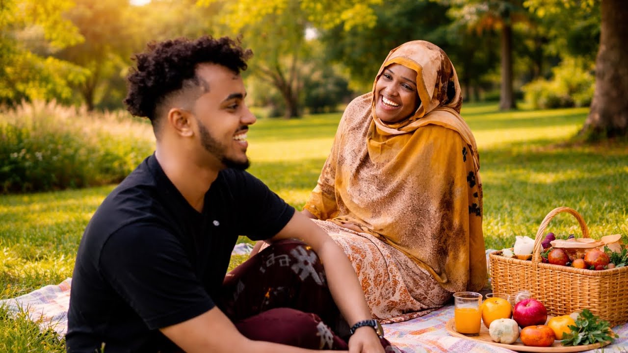 SAMIRKII JACEELKA PRT 57