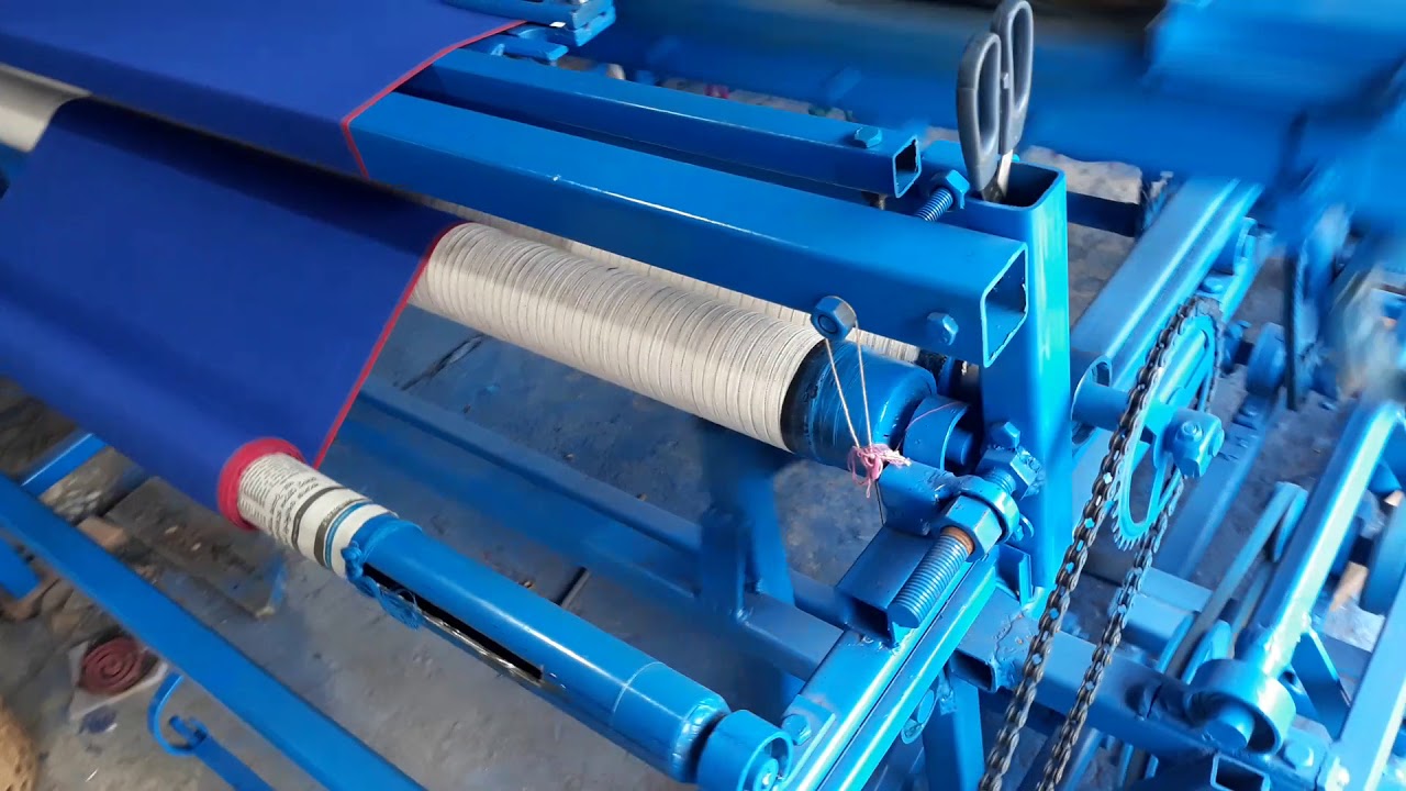 STEPHIA LOOM 1018 MODEL 6. PHONE 9856483293