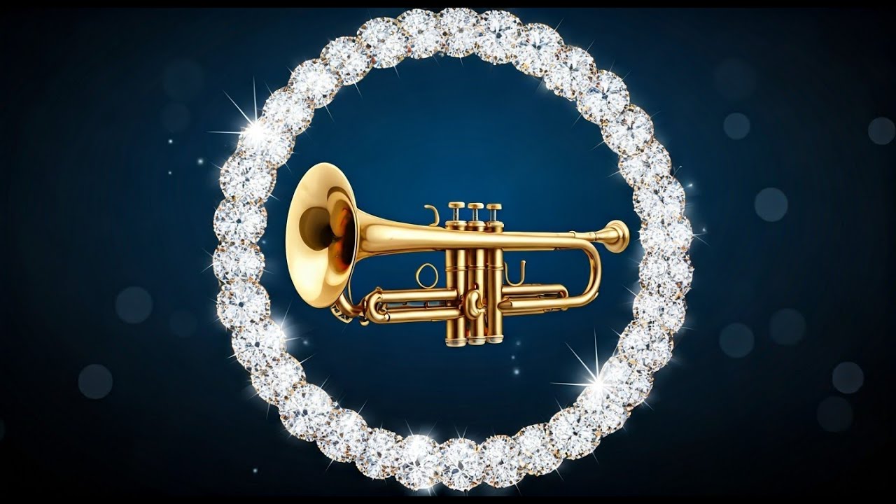 The Rise of Aamir Bhiyani: A Bollywood Trumpet Legend