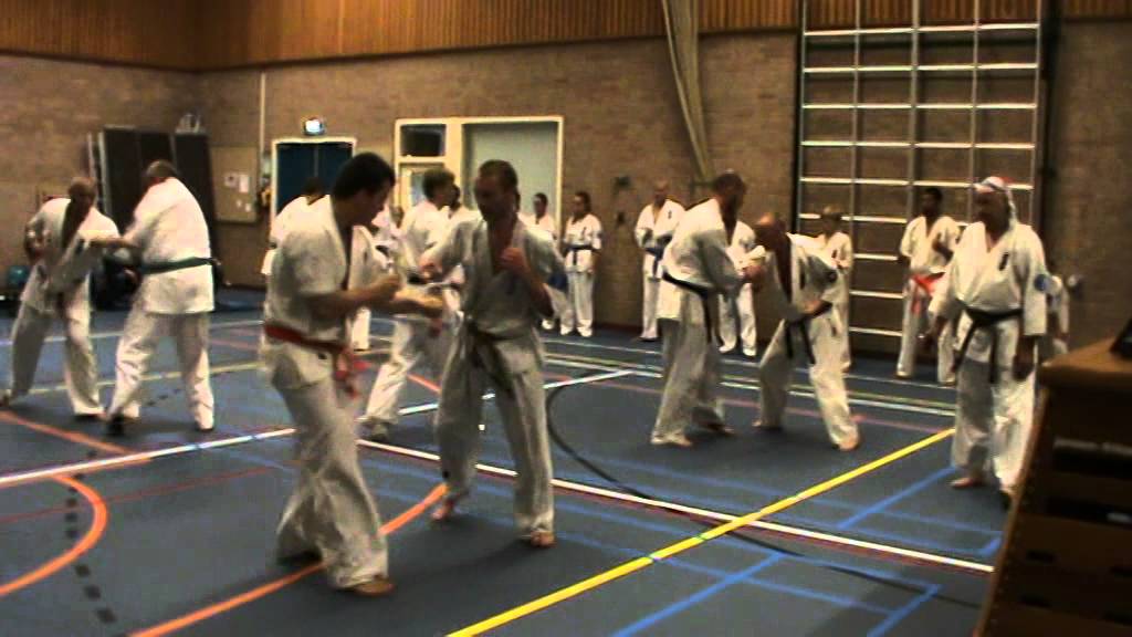 Examen Cor Mol September 2013
