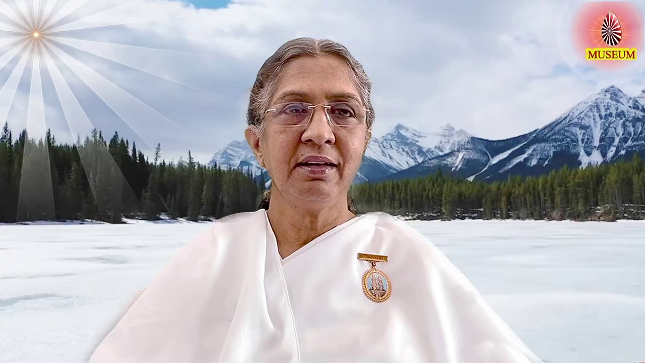 Тамильское Мурли Бабы - 25.03.2026 - Духовность | Суть сегодняшнего тамильского мурли..| БК Ума Б...