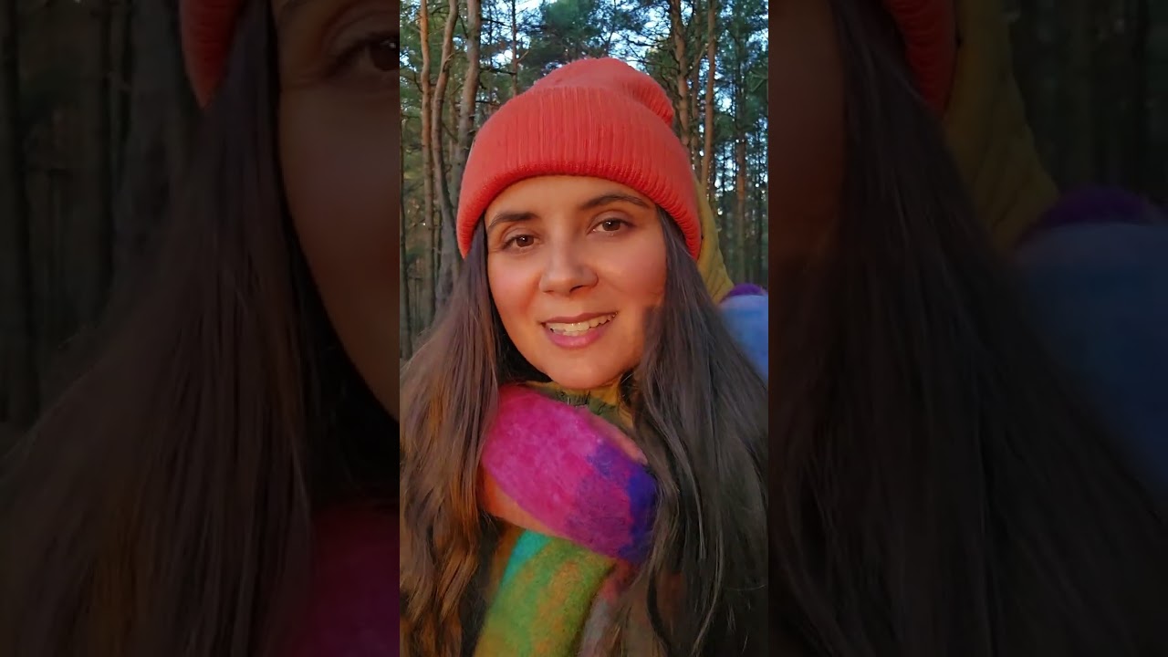 SEKRET ZDROWIA I DŁUGOWIECZNOŚCI ✨️
