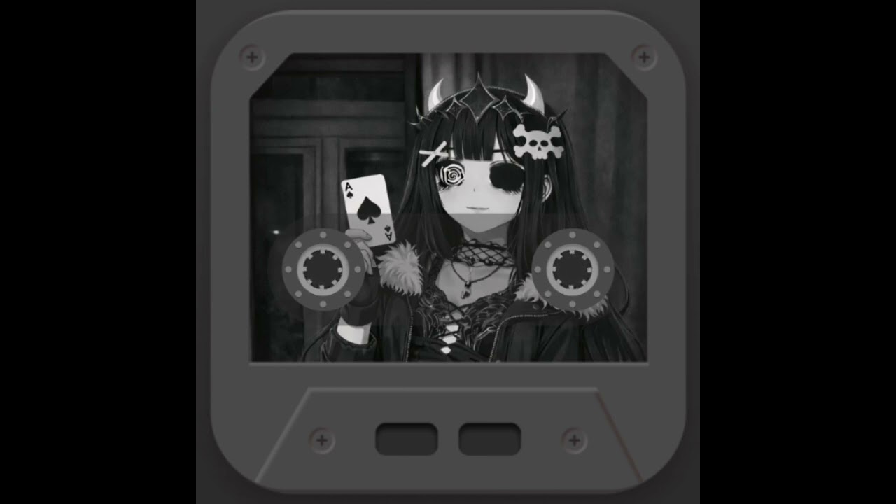 One In Ten Million Illusion — Sereniel