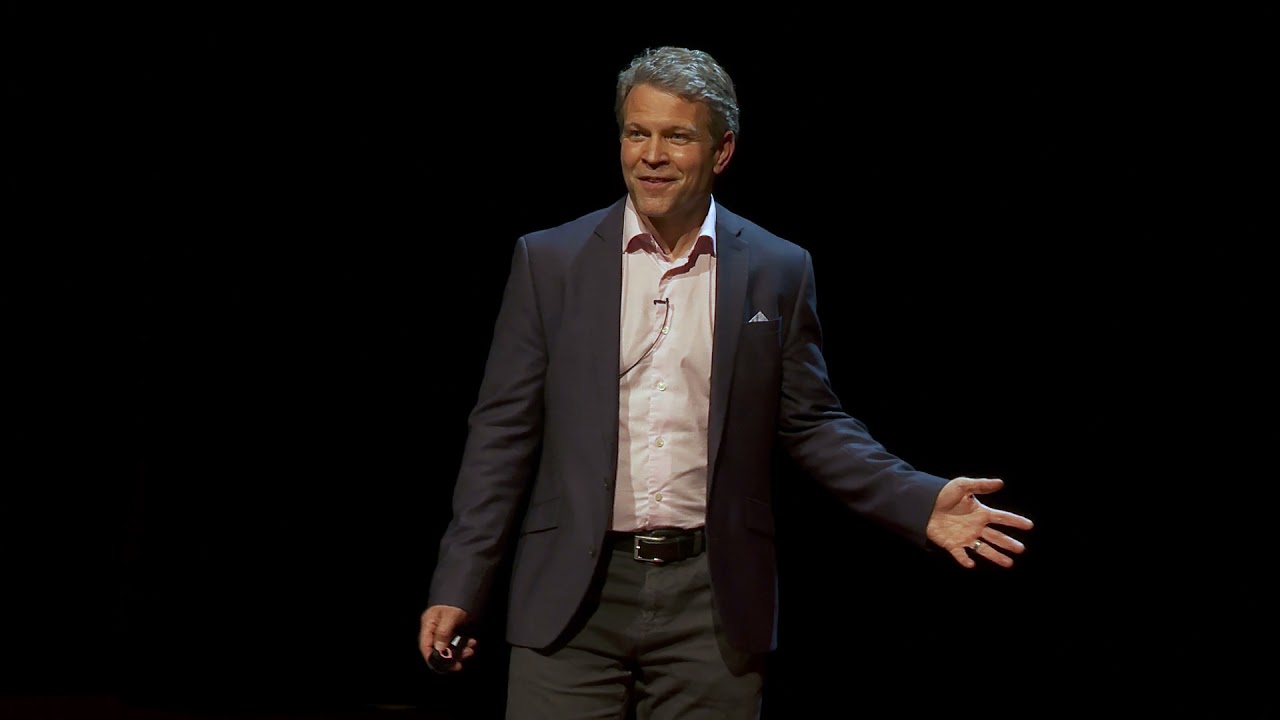 Michael Mortensen / Alain Bertaud Public Salon September 20th, 2021.