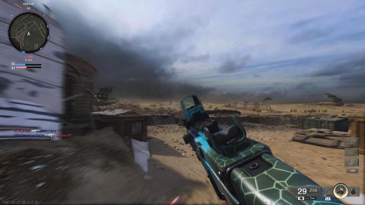 Call of Duty_20260201163340