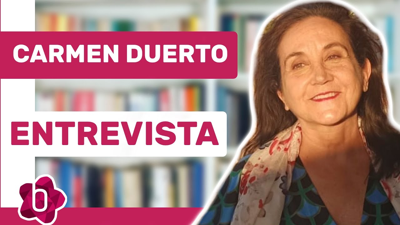 Carmen Duerto: "Letizia aguantó en la Familia Real gracias a unas virtudes que no tenía Lady Di"