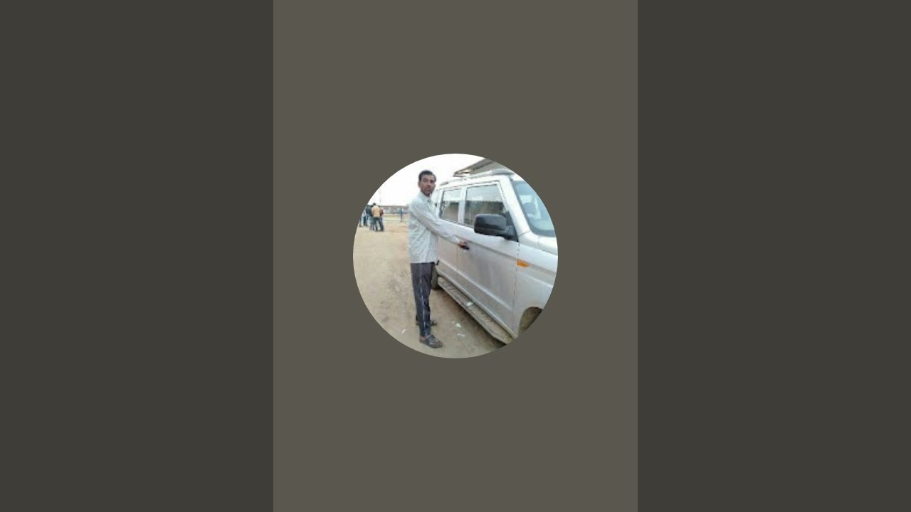 Explore with Anwar Khan  is live