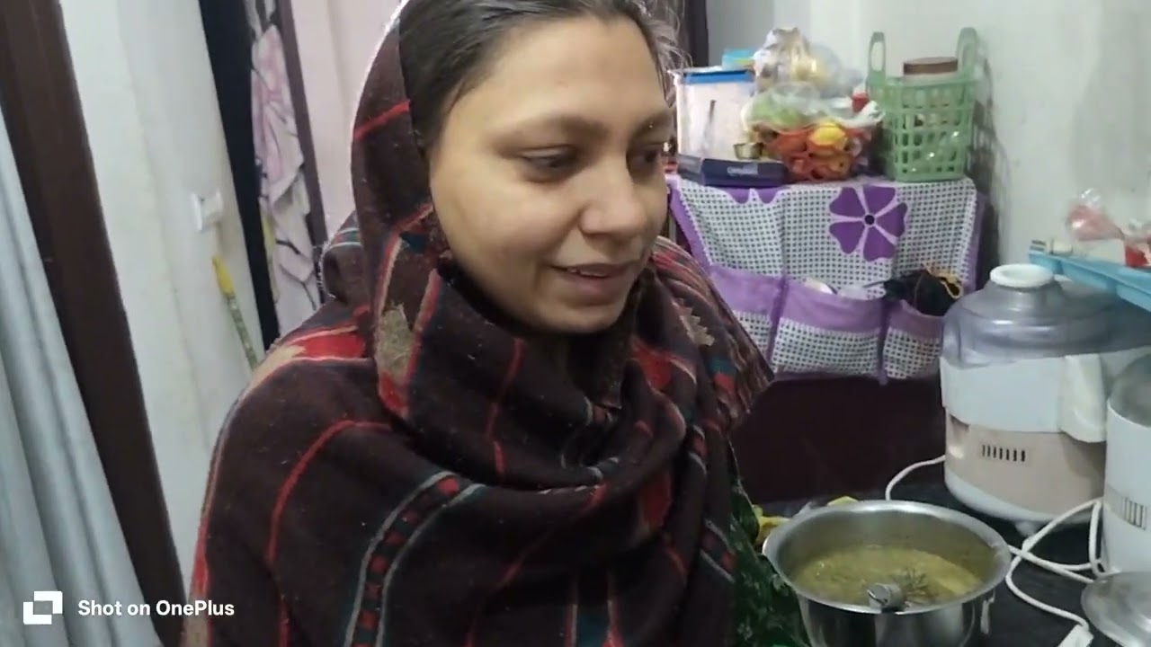 Aaj banaya fruit custard powder #fullvlog #catchlifewithmamta #virel #youtube 