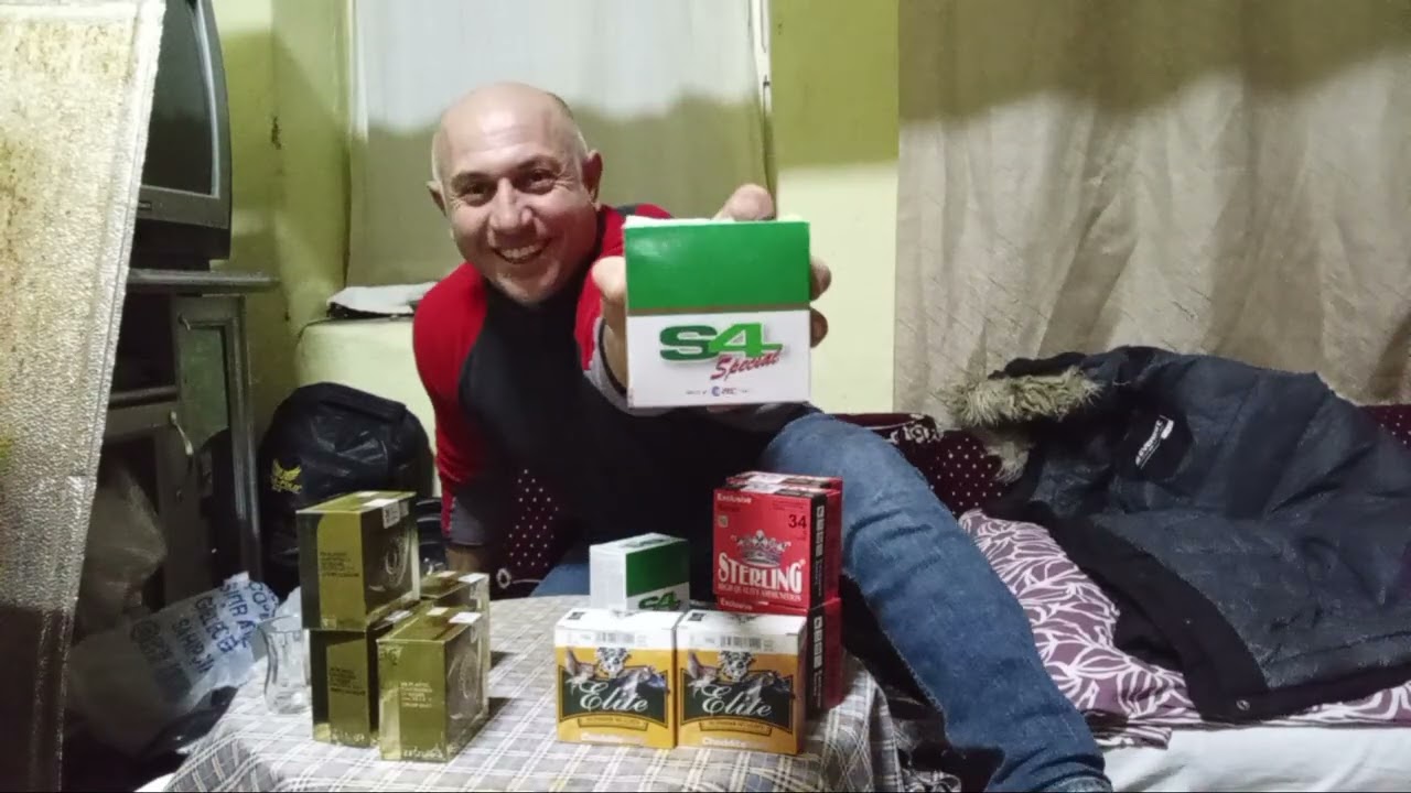 Super poze av fişeği anlatım #s&uuml;perpozeavfişeğisnlatim #avci #bekavı #doğal&ccedil;ekim #aboneol #aboneol