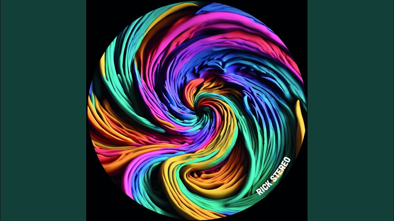 Kameleon