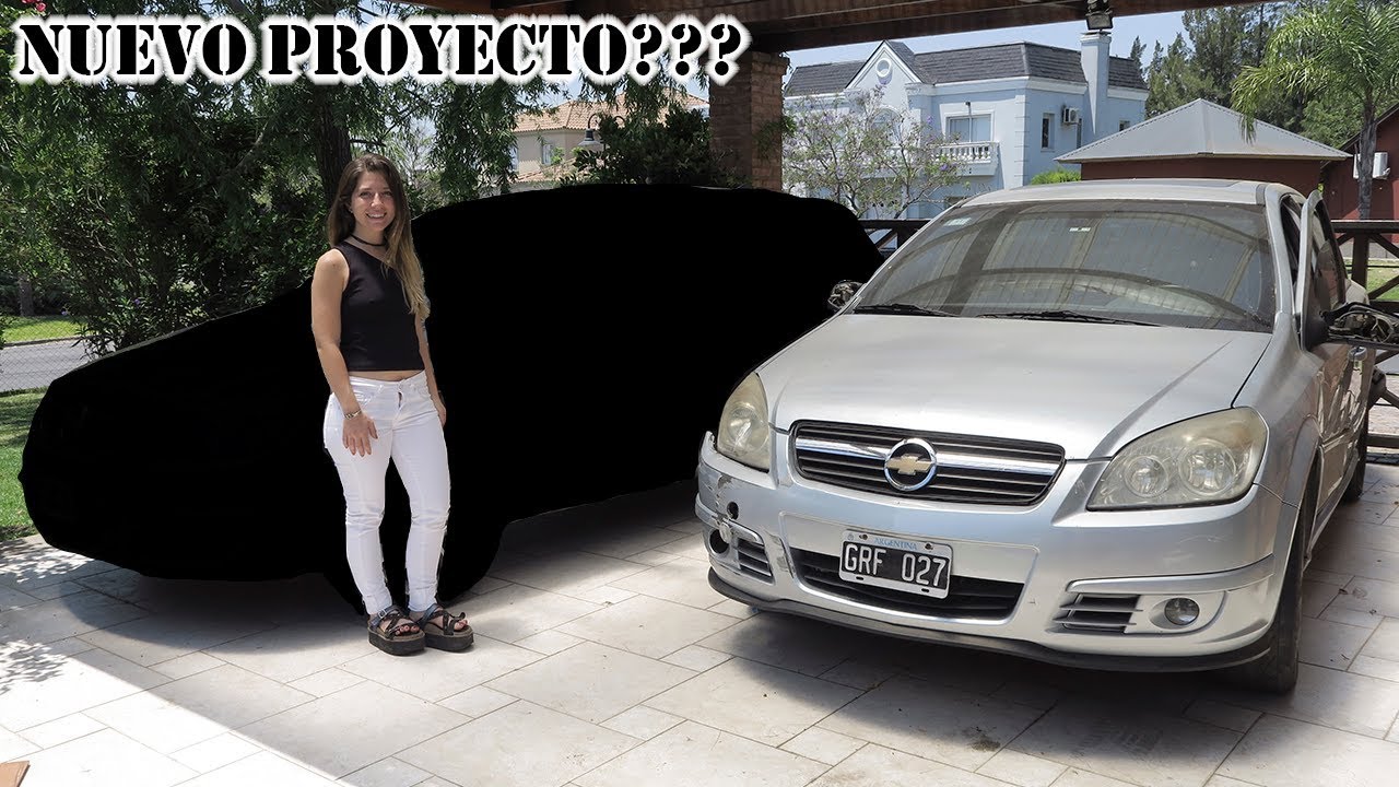 El Chiche Nuevo de Laurita