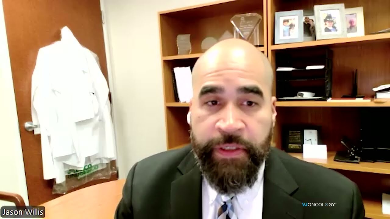 The future of Nous-209 vaccination in preventing Lynch syndrome