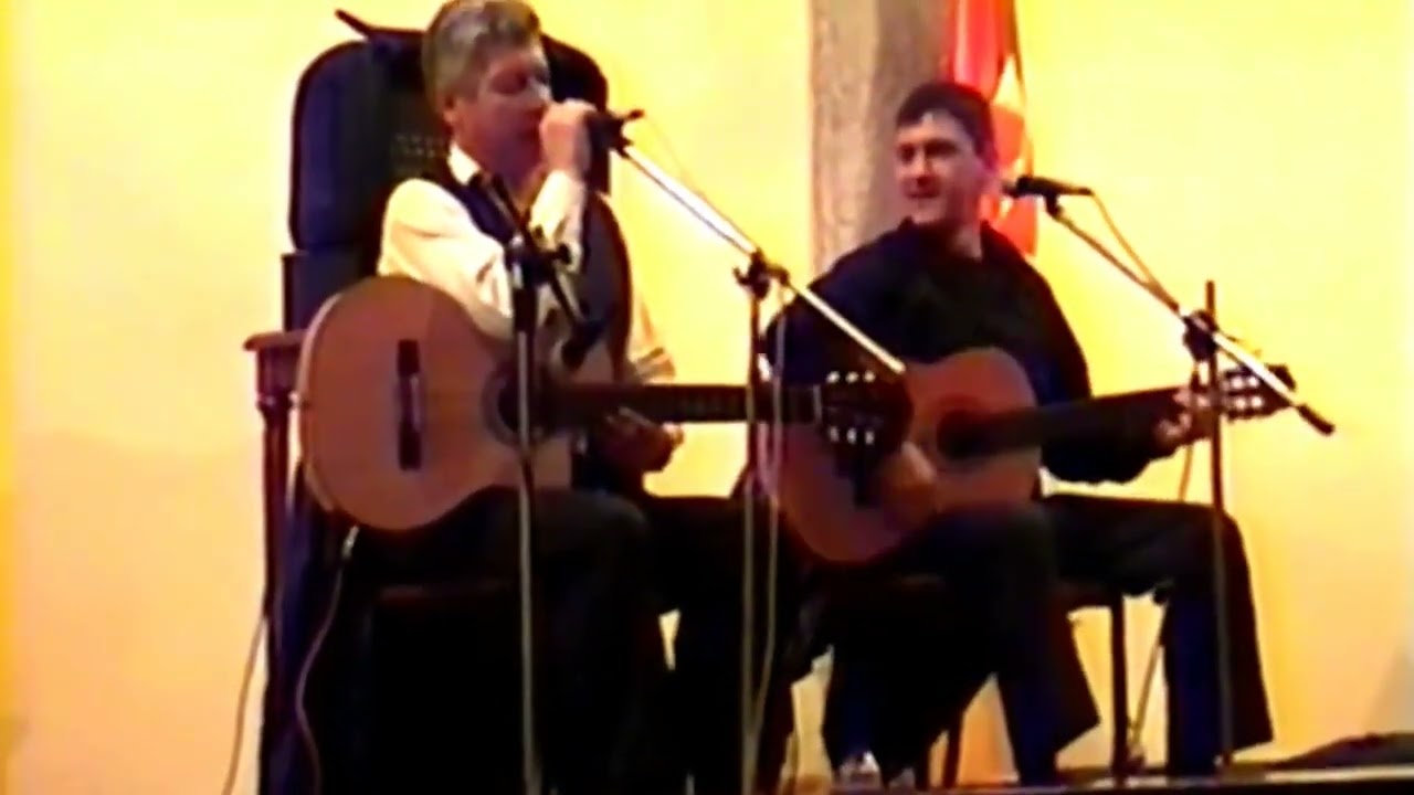 Recordando a José José