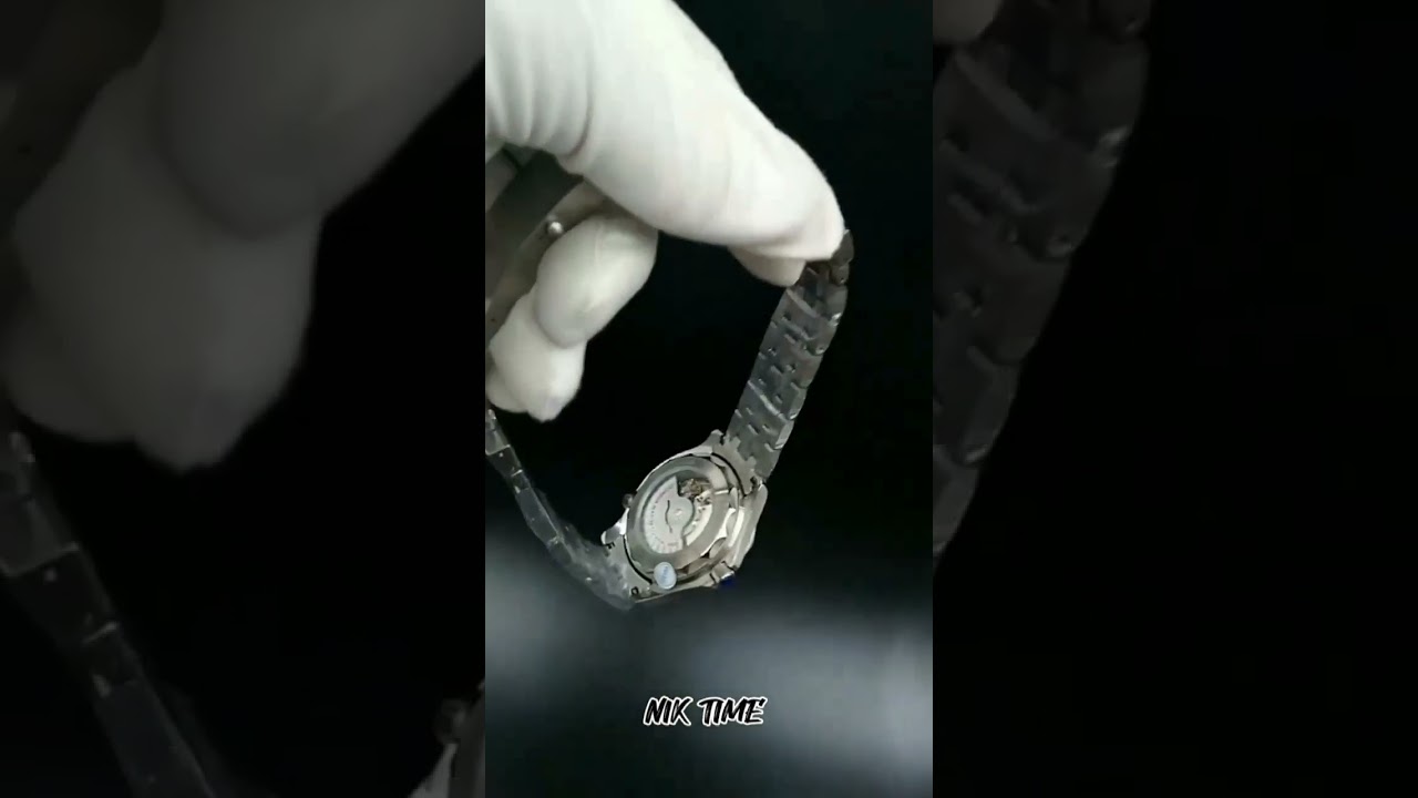 Часы механические Omega Seamaster Co-Axial 8800 (Каталог в описании)