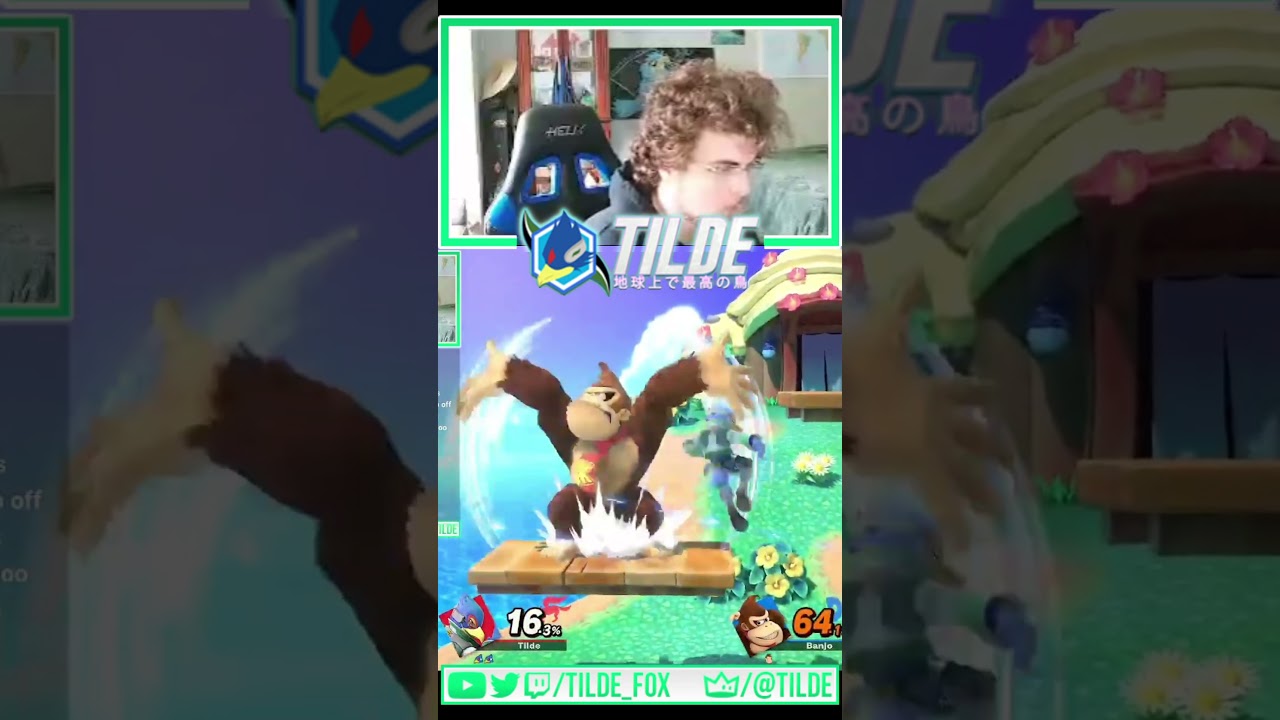 POOR DK PART 3