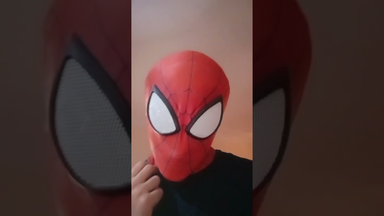 OMG!!! 😱 face reveal???   #chillfortnite #fortnitedances #fortnite2025 #funny #trending #viral