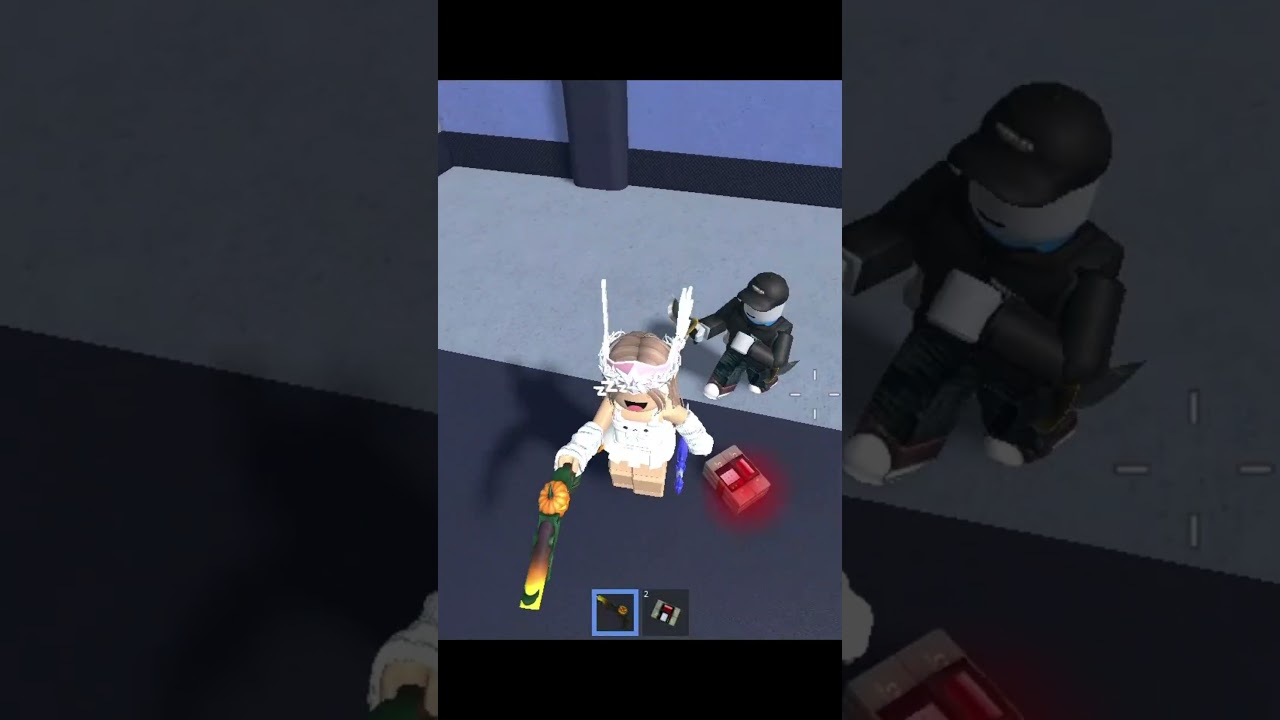 aim trainer hits different...   