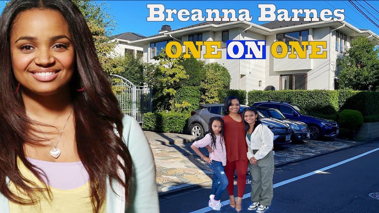 Kyla Pratt's Husband, 2 Children, House Tour, Cars, Net Worth, and More